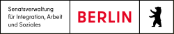 Berlin Senatsverwaltung