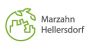 Signet Marzahn Hellersdorf